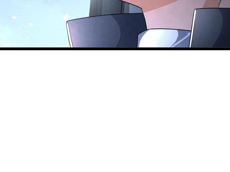 Toàn Cầu Băng Phong: Ta Chế Tạo Phòng An Toàn Tại Tận Thế Chapter 438 - Trang 4