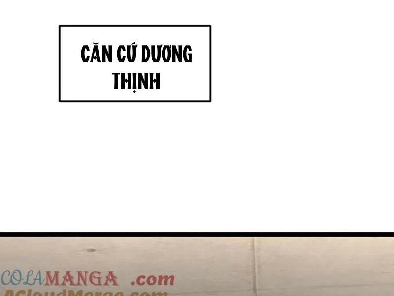 Toàn Cầu Băng Phong: Ta Chế Tạo Phòng An Toàn Tại Tận Thế Chapter 438 - Trang 4