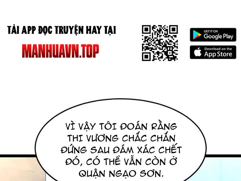 Toàn Cầu Băng Phong: Ta Chế Tạo Phòng An Toàn Tại Tận Thế Chapter 438 - Trang 4
