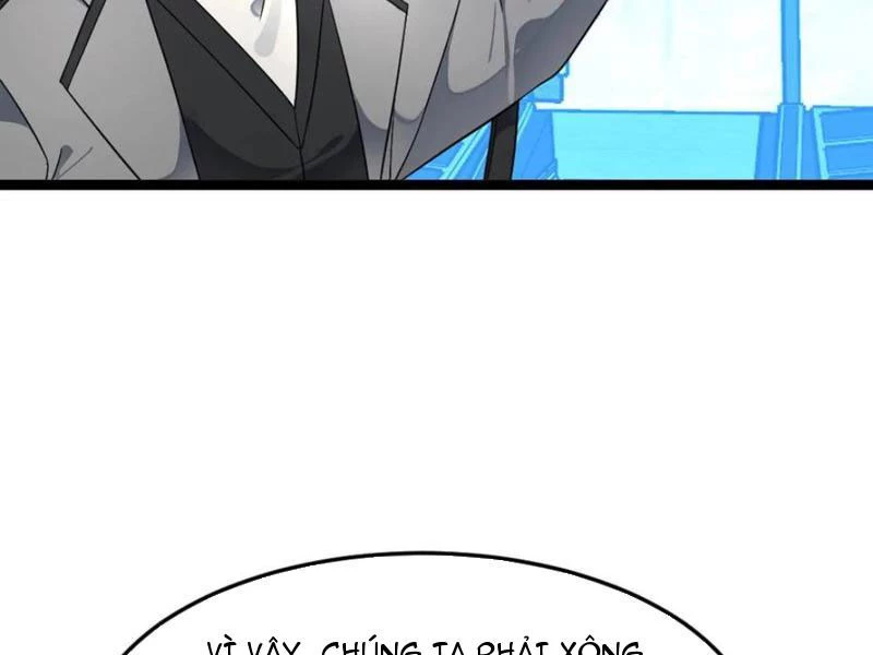 Toàn Cầu Băng Phong: Ta Chế Tạo Phòng An Toàn Tại Tận Thế Chapter 438 - Trang 4