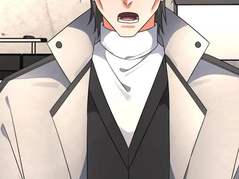 Toàn Cầu Băng Phong: Ta Chế Tạo Phòng An Toàn Tại Tận Thế Chapter 438 - Trang 4