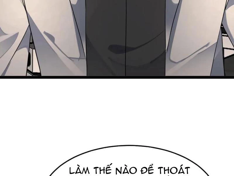 Toàn Cầu Băng Phong: Ta Chế Tạo Phòng An Toàn Tại Tận Thế Chapter 438 - Trang 4