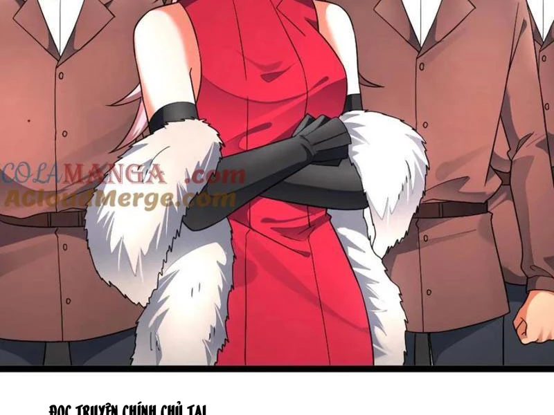 Toàn Cầu Băng Phong: Ta Chế Tạo Phòng An Toàn Tại Tận Thế Chapter 438 - Trang 4