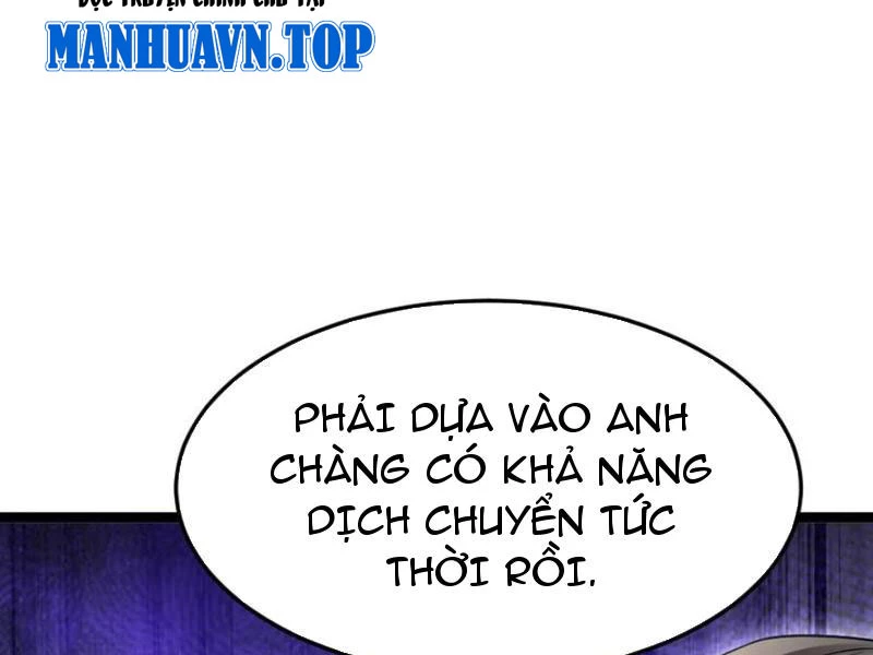 Toàn Cầu Băng Phong: Ta Chế Tạo Phòng An Toàn Tại Tận Thế Chapter 438 - Trang 4