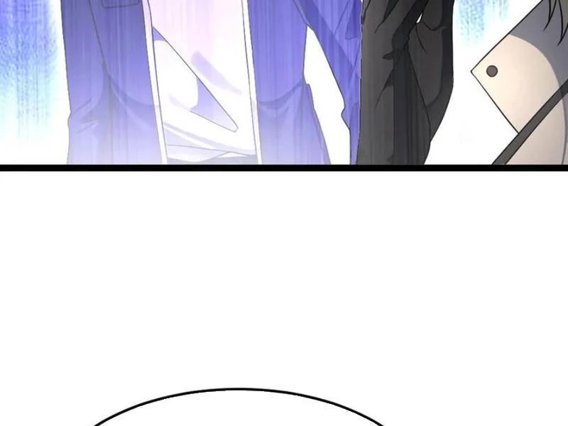 Toàn Cầu Băng Phong: Ta Chế Tạo Phòng An Toàn Tại Tận Thế Chapter 438 - Trang 4