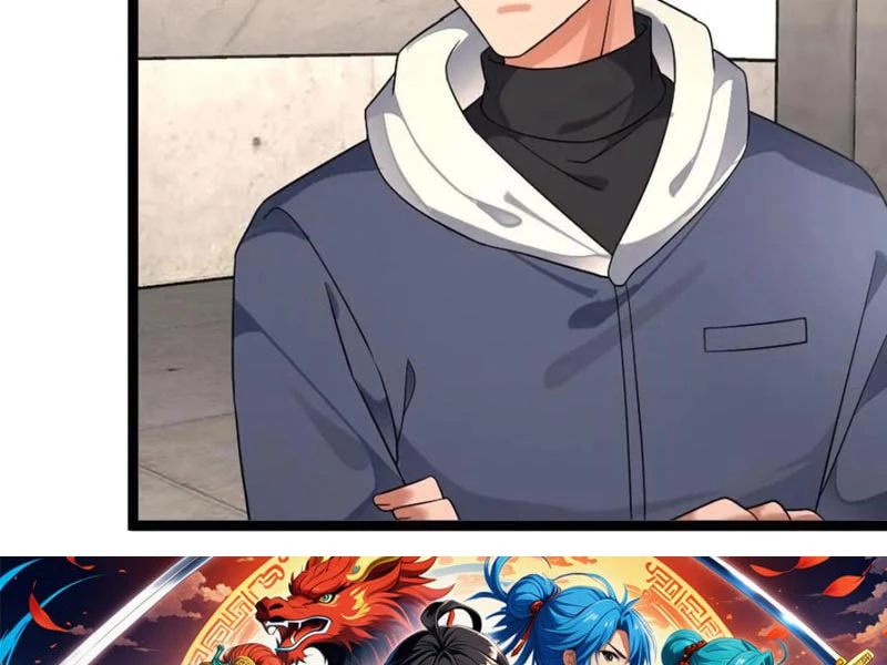 Toàn Cầu Băng Phong: Ta Chế Tạo Phòng An Toàn Tại Tận Thế Chapter 438 - Trang 4