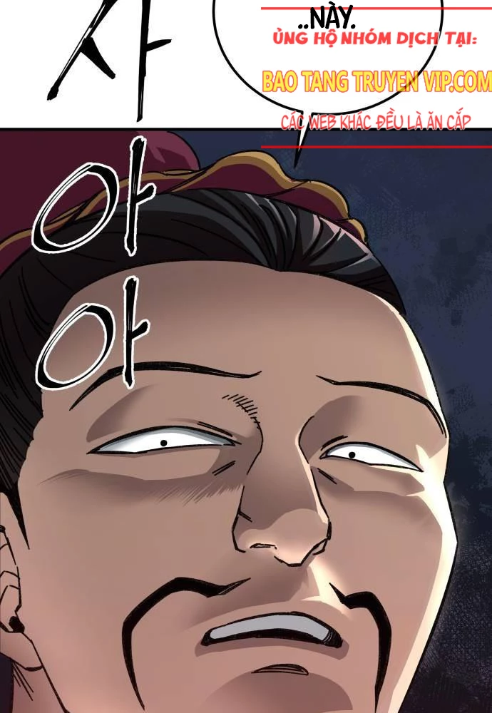 Ông Võ Giả Và Cháu Chí Tôn Chapter 57 - Trang 4