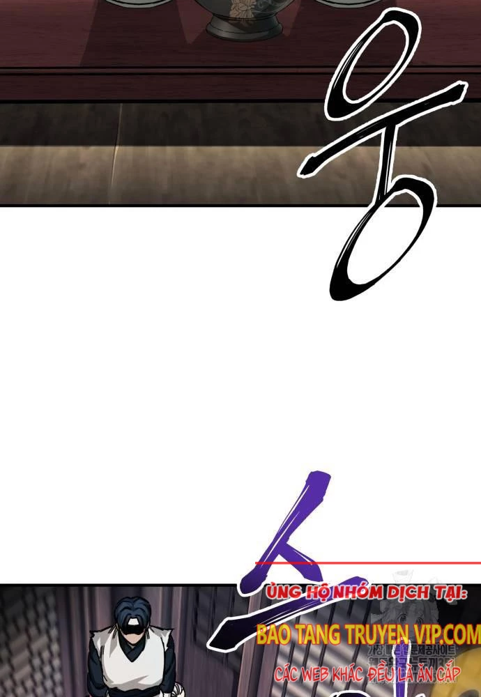 Ông Võ Giả Và Cháu Chí Tôn Chapter 57 - Trang 4