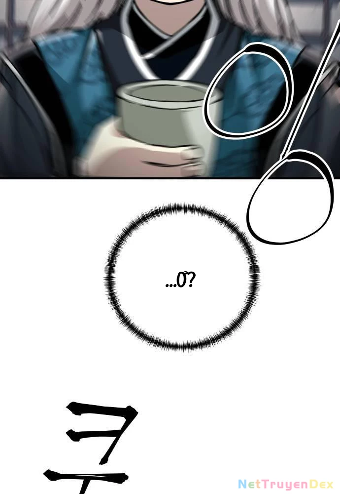 Ông Võ Giả Và Cháu Chí Tôn Chapter 57 - Trang 4