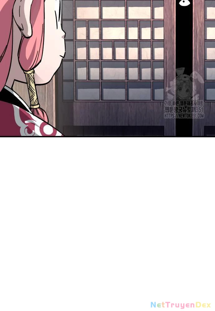 Ông Võ Giả Và Cháu Chí Tôn Chapter 57 - Trang 4