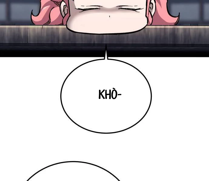 Ông Võ Giả Và Cháu Chí Tôn Chapter 57 - Trang 4