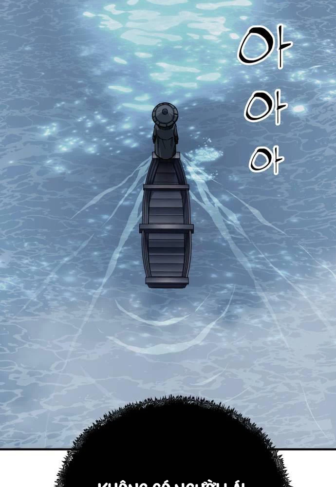 Ông Võ Giả Và Cháu Chí Tôn Chapter 57 - Trang 4