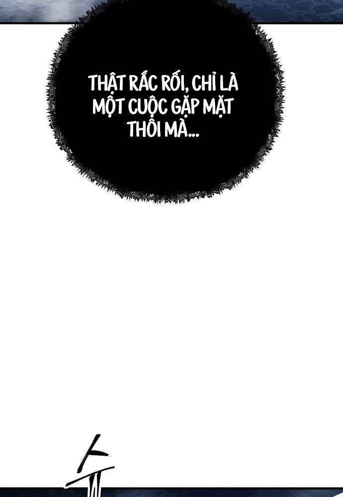 Ông Võ Giả Và Cháu Chí Tôn Chapter 57 - Trang 4