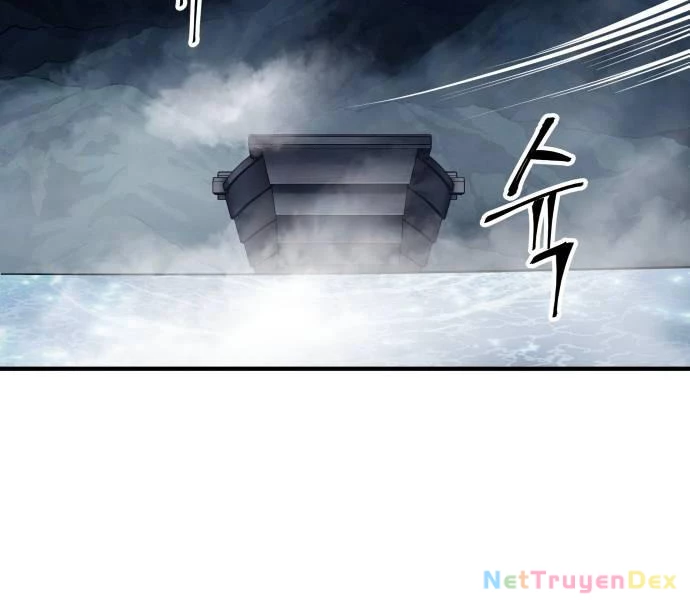 Ông Võ Giả Và Cháu Chí Tôn Chapter 57 - Trang 4