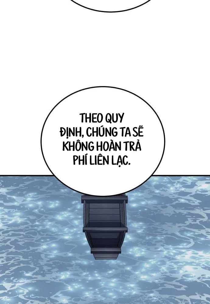 Ông Võ Giả Và Cháu Chí Tôn Chapter 57 - Trang 4