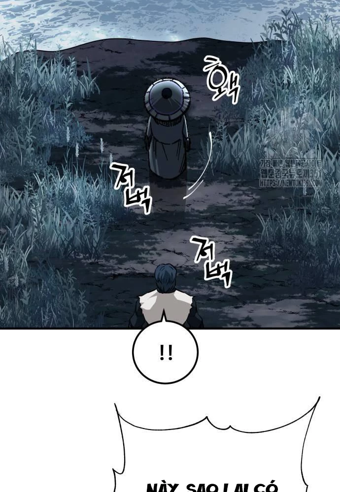 Ông Võ Giả Và Cháu Chí Tôn Chapter 57 - Trang 4