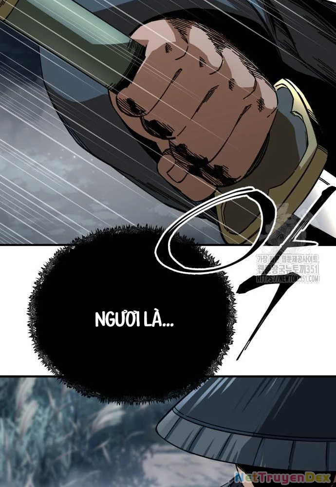 Ông Võ Giả Và Cháu Chí Tôn Chapter 57 - Trang 4