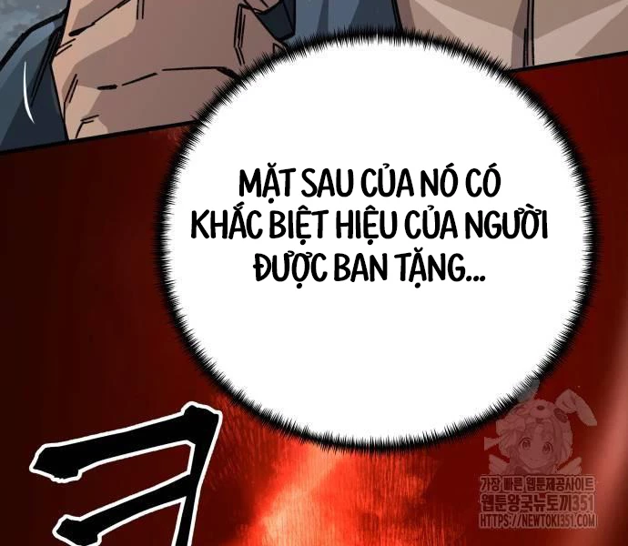 Ông Võ Giả Và Cháu Chí Tôn Chapter 57 - Trang 4