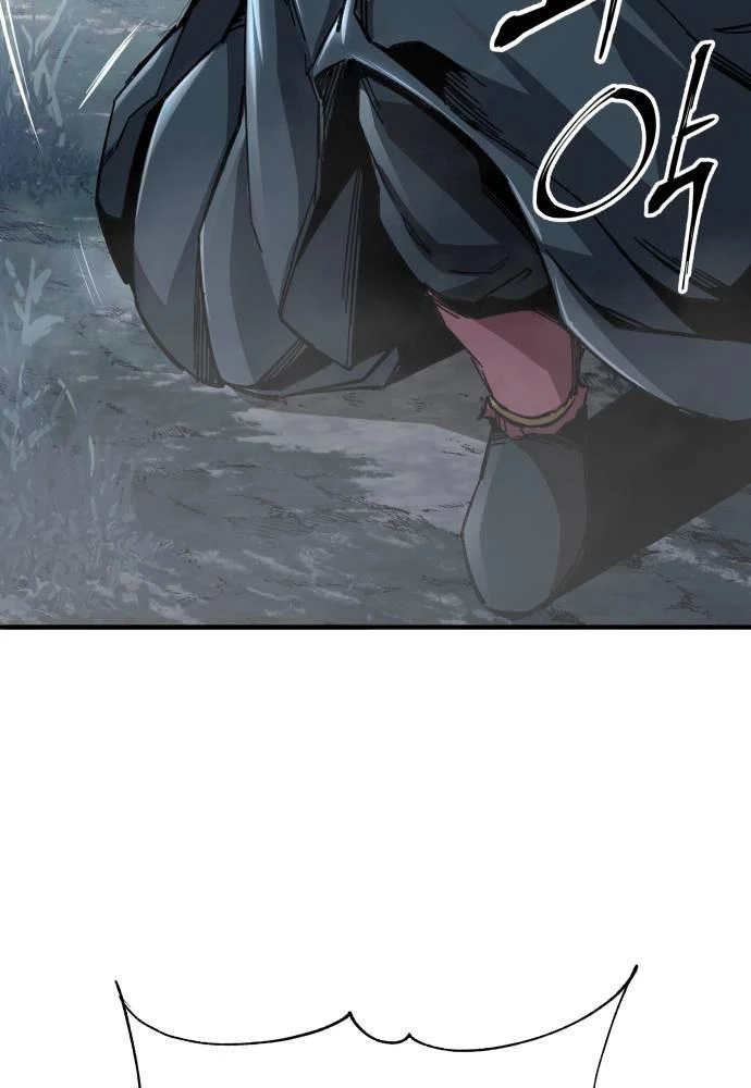 Ông Võ Giả Và Cháu Chí Tôn Chapter 57 - Trang 4