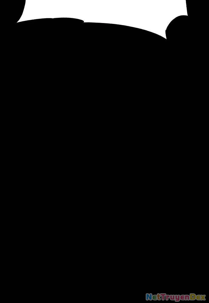 Ông Võ Giả Và Cháu Chí Tôn Chapter 57 - Trang 4