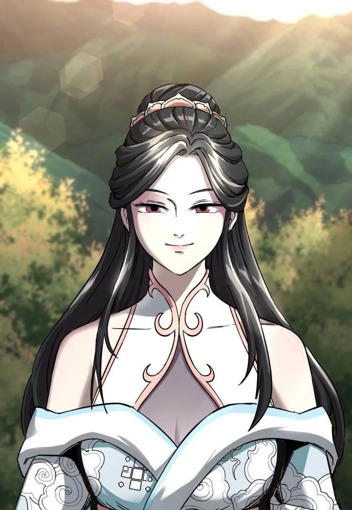 Ông Võ Giả Và Cháu Chí Tôn Chapter 57 - Trang 4