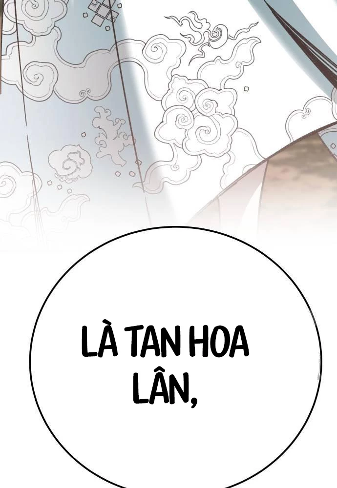 Ông Võ Giả Và Cháu Chí Tôn Chapter 57 - Trang 4