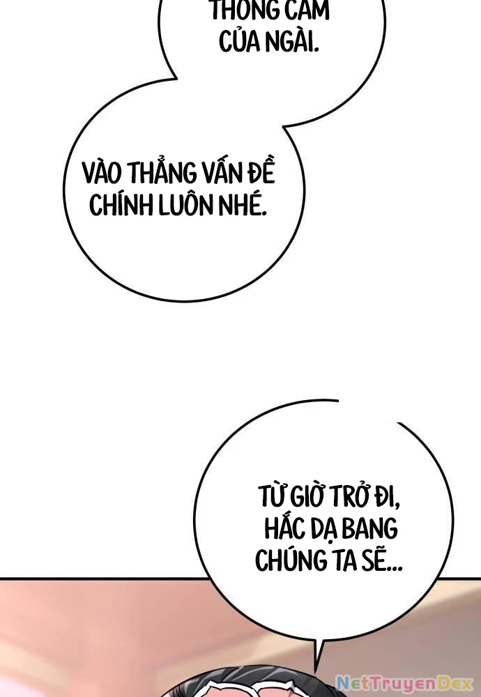 Ông Võ Giả Và Cháu Chí Tôn Chapter 57 - Trang 4