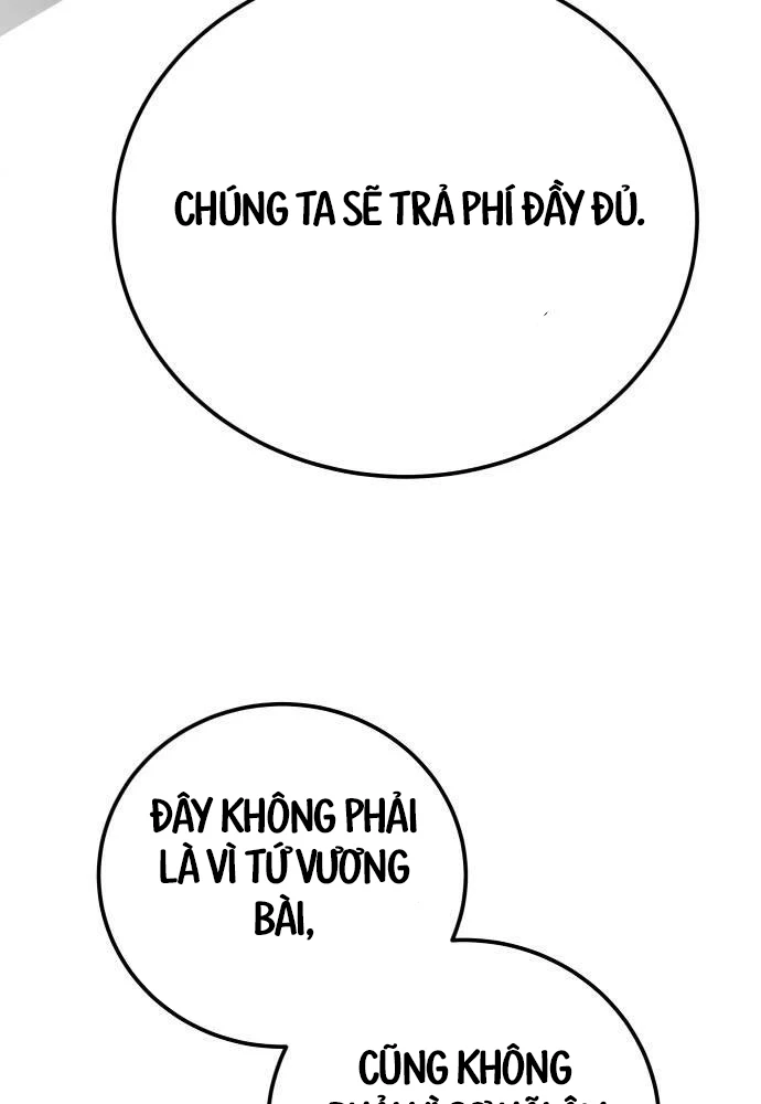 Ông Võ Giả Và Cháu Chí Tôn Chapter 57 - Trang 4
