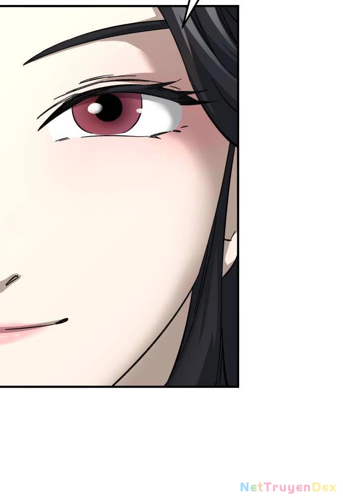 Ông Võ Giả Và Cháu Chí Tôn Chapter 57 - Trang 4