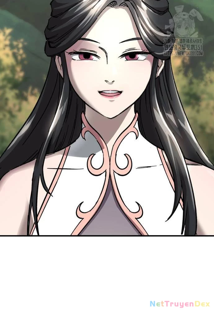 Ông Võ Giả Và Cháu Chí Tôn Chapter 57 - Trang 4