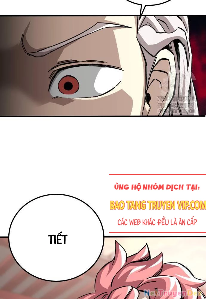 Ông Võ Giả Và Cháu Chí Tôn Chapter 57 - Trang 4
