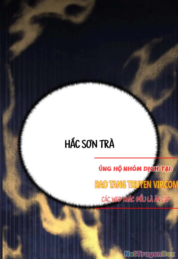 Ông Võ Giả Và Cháu Chí Tôn Chapter 57 - Trang 4