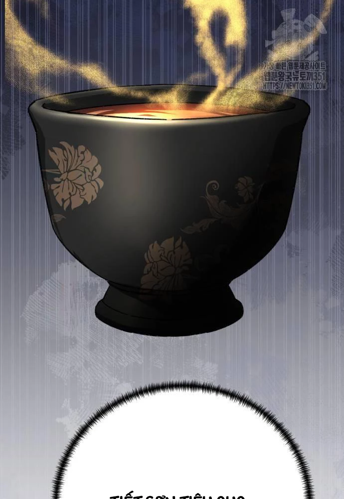 Ông Võ Giả Và Cháu Chí Tôn Chapter 57 - Trang 4