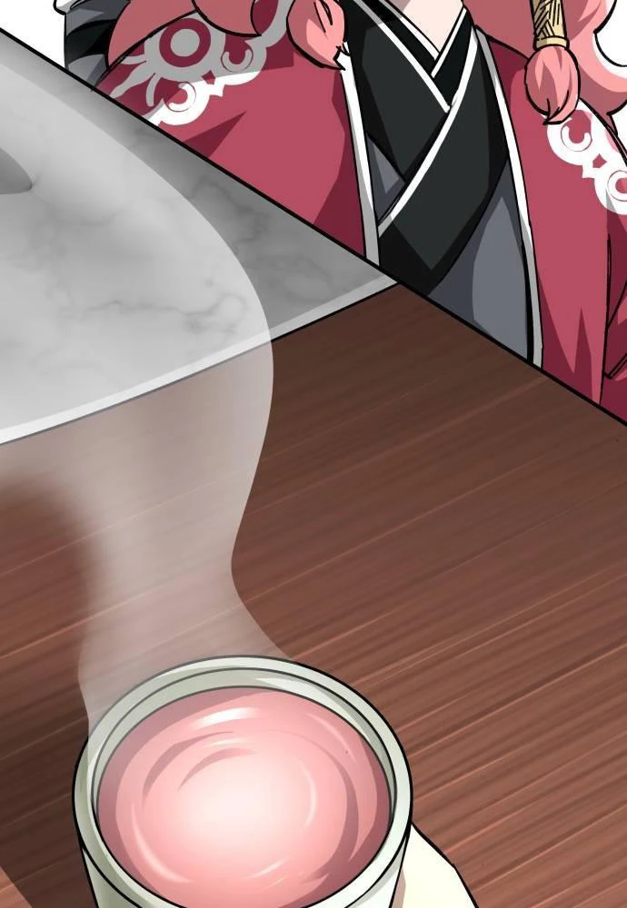 Ông Võ Giả Và Cháu Chí Tôn Chapter 57 - Trang 4