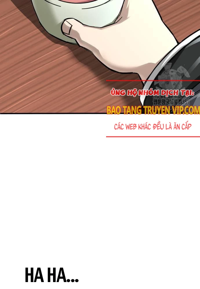 Ông Võ Giả Và Cháu Chí Tôn Chapter 57 - Trang 4