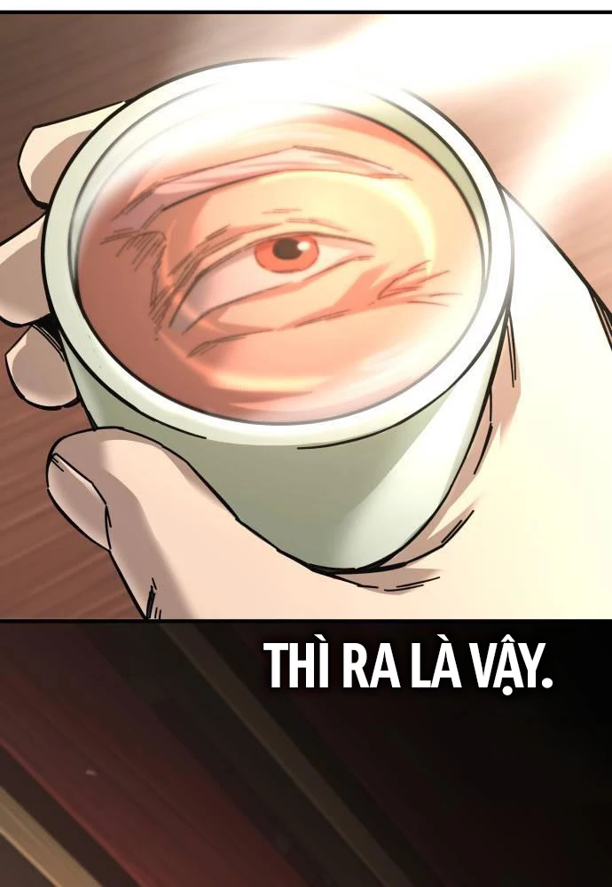 Ông Võ Giả Và Cháu Chí Tôn Chapter 57 - Trang 4
