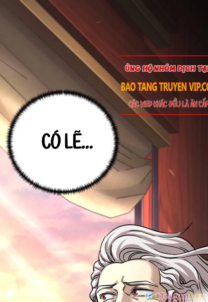 Ông Võ Giả Và Cháu Chí Tôn Chapter 57 - Trang 4