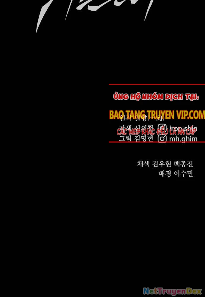 Ông Võ Giả Và Cháu Chí Tôn Chapter 57 - Trang 4