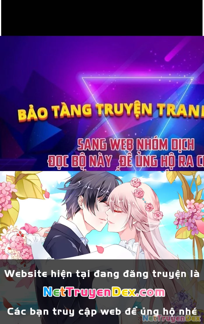 Ông Võ Giả Và Cháu Chí Tôn Chapter 57 - Trang 4