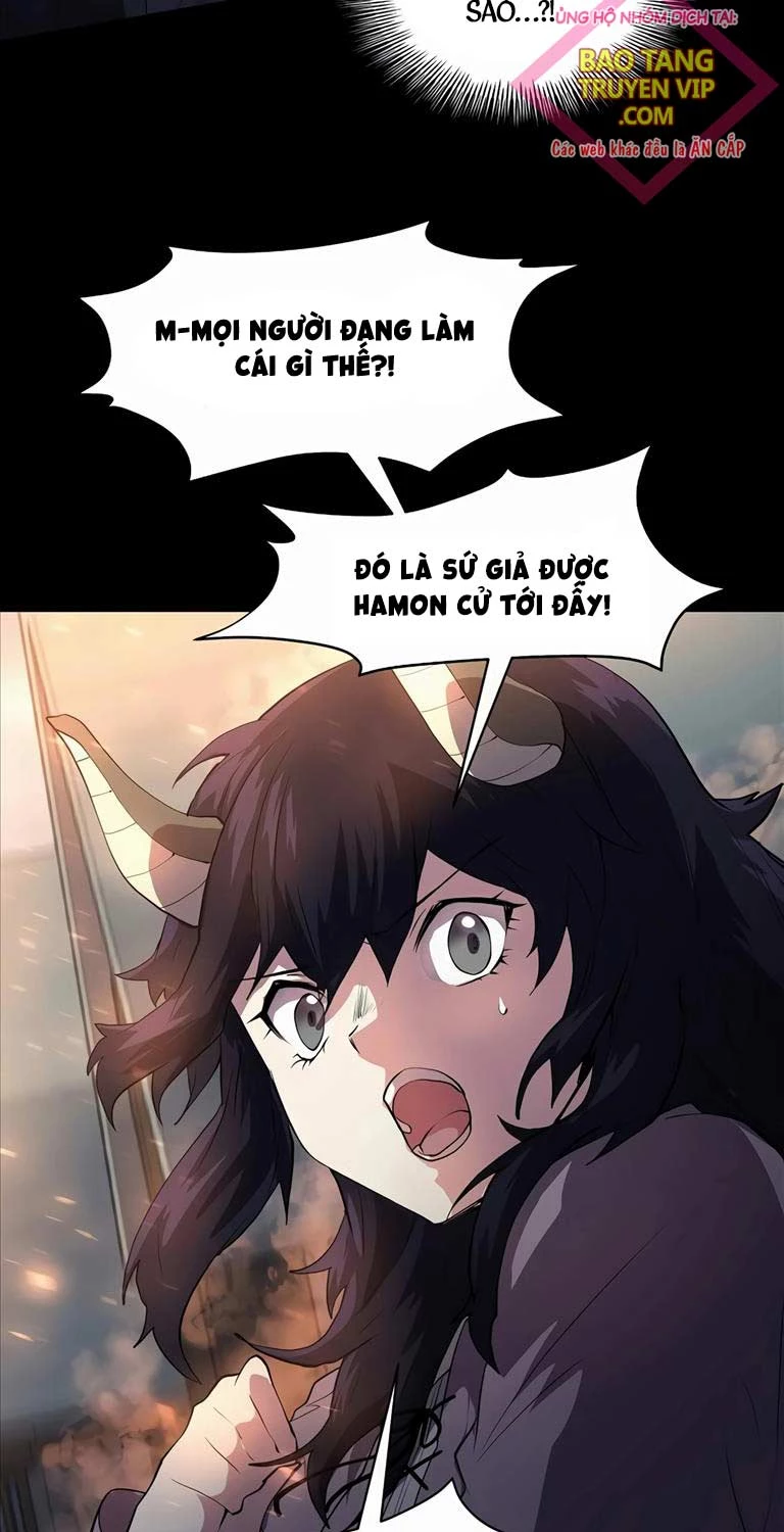 Tôi Thăng Cấp Bằng Kĩ Năng Chapter 69 - Trang 4