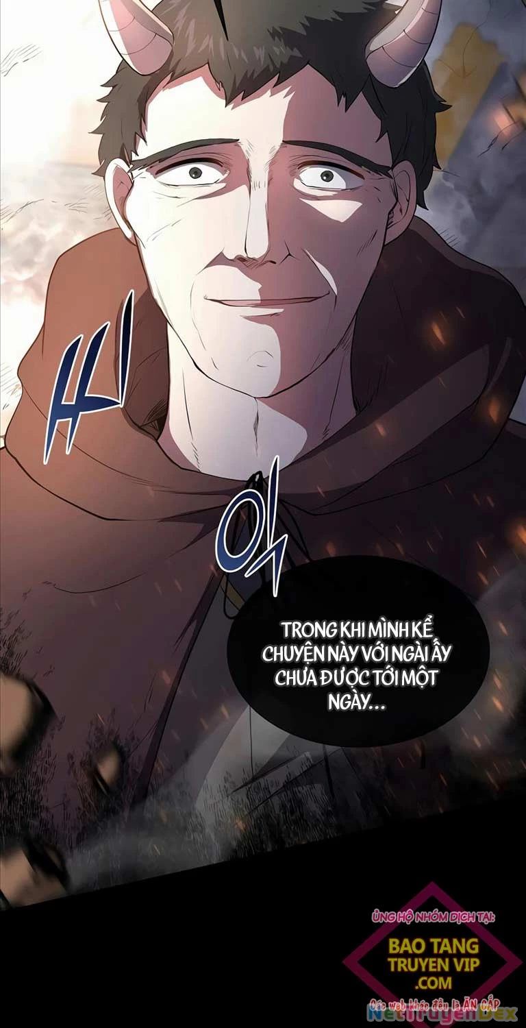 Tôi Thăng Cấp Bằng Kĩ Năng Chapter 69 - Trang 4