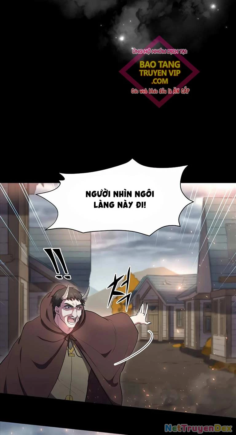 Tôi Thăng Cấp Bằng Kĩ Năng Chapter 69 - Trang 4