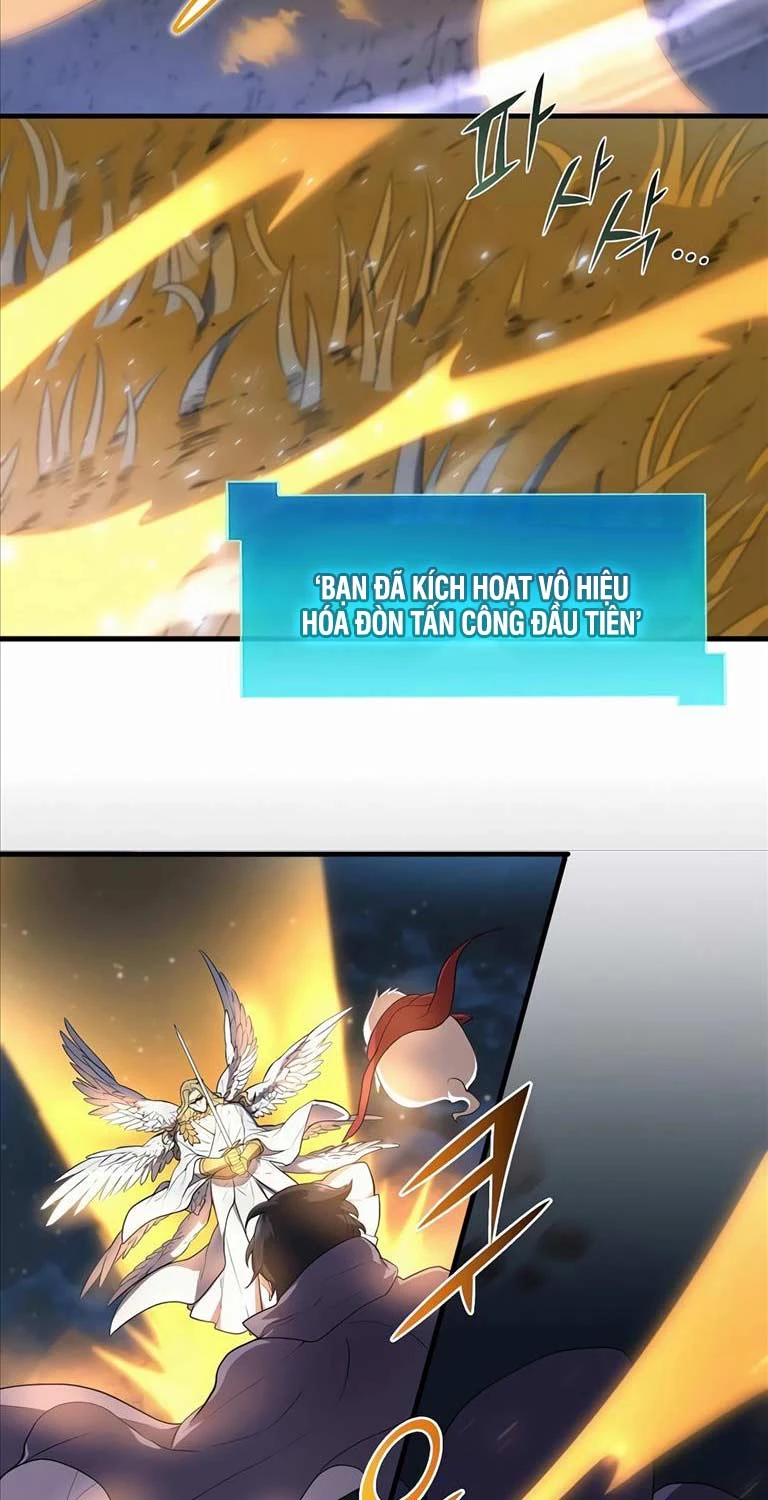 Tôi Thăng Cấp Bằng Kĩ Năng Chapter 69 - Trang 4