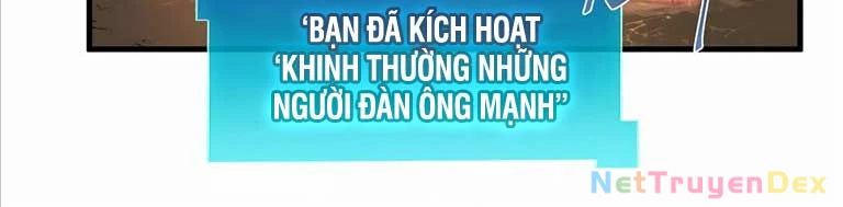 Tôi Thăng Cấp Bằng Kĩ Năng Chapter 69 - Trang 4
