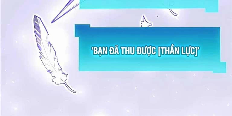 Tôi Thăng Cấp Bằng Kĩ Năng Chapter 69 - Trang 4