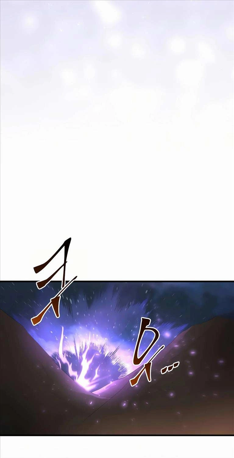 Tôi Thăng Cấp Bằng Kĩ Năng Chapter 69 - Trang 4