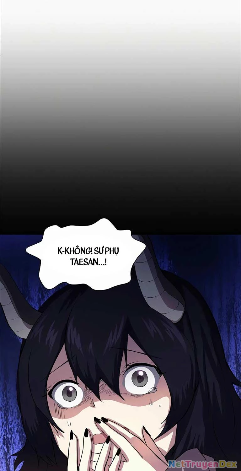 Tôi Thăng Cấp Bằng Kĩ Năng Chapter 69 - Trang 4