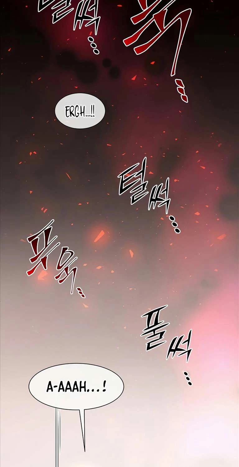 Tôi Thăng Cấp Bằng Kĩ Năng Chapter 69 - Trang 4