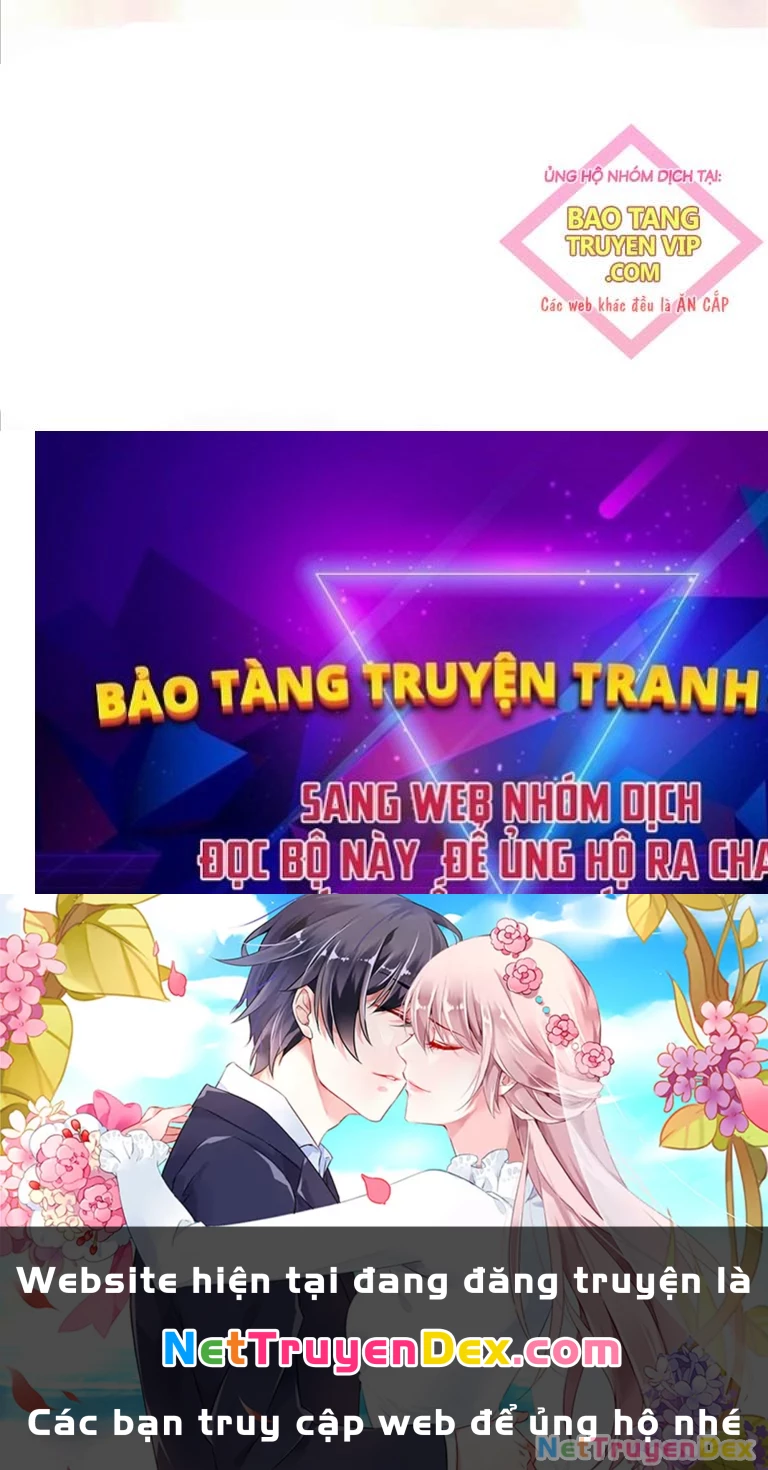 Tôi Thăng Cấp Bằng Kĩ Năng Chapter 69 - Trang 4