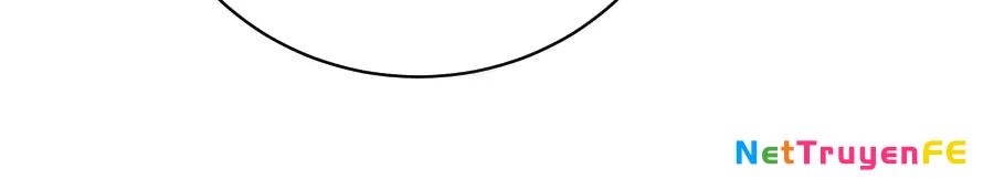 Bói Toán Mà Thôi, Cửu Vĩ Yêu Đế Sao Lại Thành Nương Tử Ta?! Chapter 46 - Trang 4